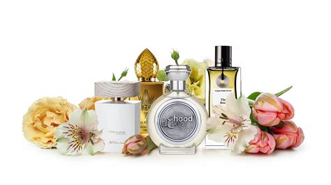 perfume ingredients website|perfume ingredients by brand.